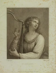 Harmonie